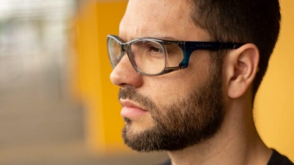 Quando o assunto é proteção, a Vênus enxerga longe.