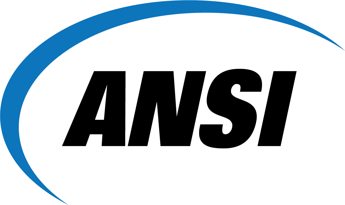 Certification B Corp logo