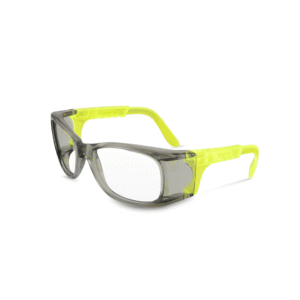 Vênus Gold Cinza e Verde (C.A:52597)