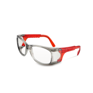 Vênus Gold Cinza e Vermelho (C.A:52597)