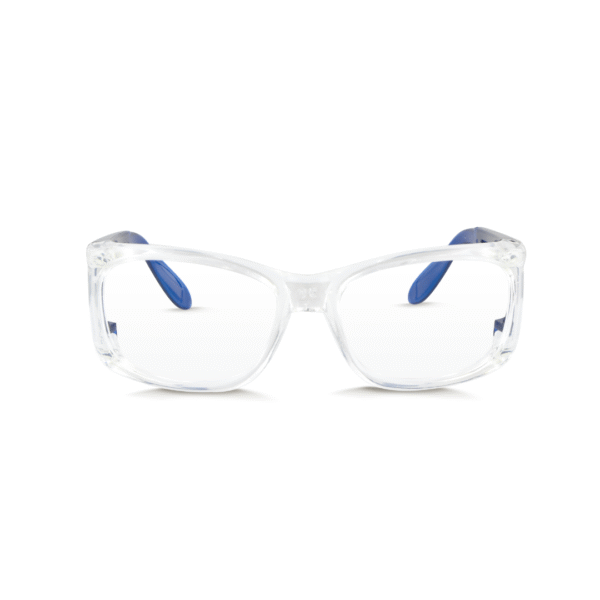 Vênus Gold Incolor e Azul (C.A:52597) - Imagem 2