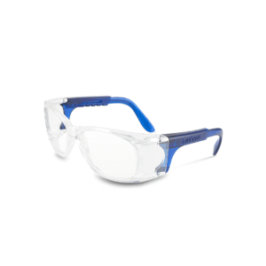 Vênus Gold Incolor e Azul (C.A:52597)
