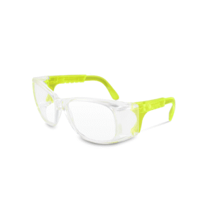 Vênus Gold Incolor e Verde (C.A:52597)