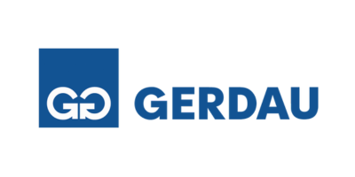 GERDAU