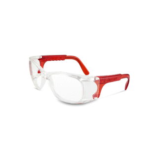 Vênus Gold Incolor e Vermelho (C.A:52597)