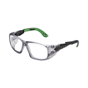 5X9 Univet (C.A:38095)