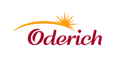 ODERICH