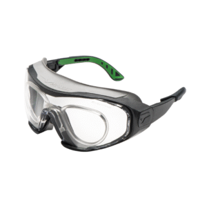 6X1 Univet (C.A:39920)