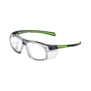 555 Univet (C.A:39904)