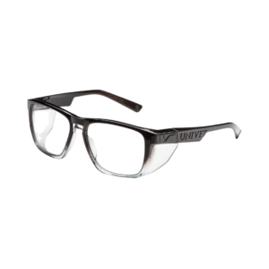 571 Univet (C.A:45832)