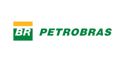 PETROBRAS