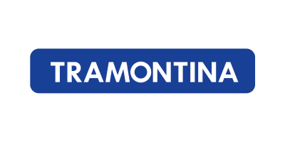 TRAMONTINA