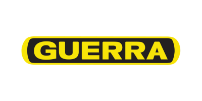GUERRA