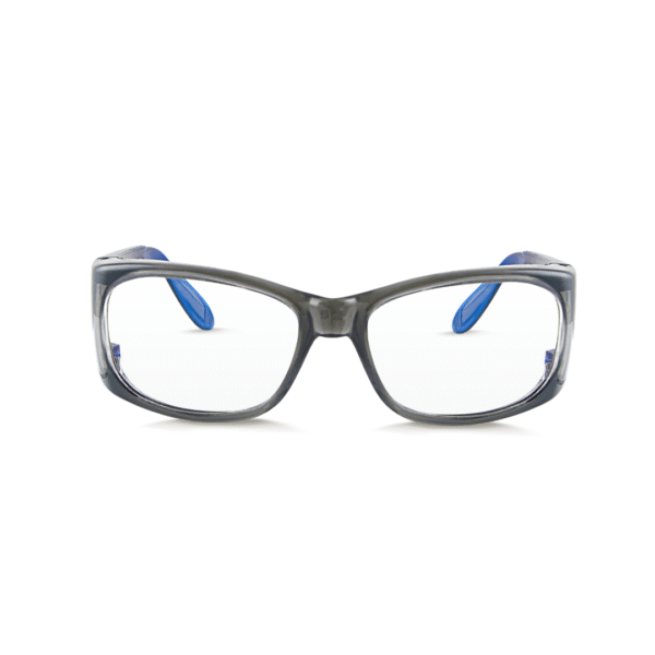 Vênus Gold Cinza e Azul (C.A:52597) - Imagem 2
