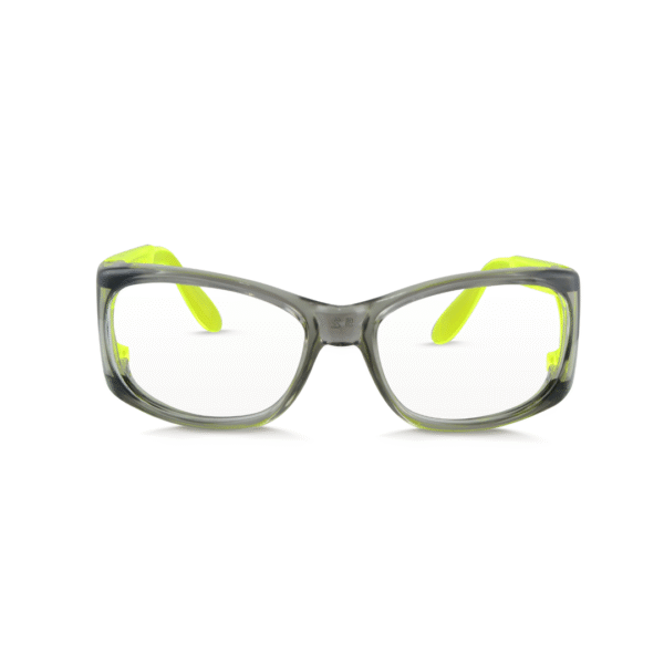 Vênus Gold Cinza e Verde (C.A:52597) - Imagem 2