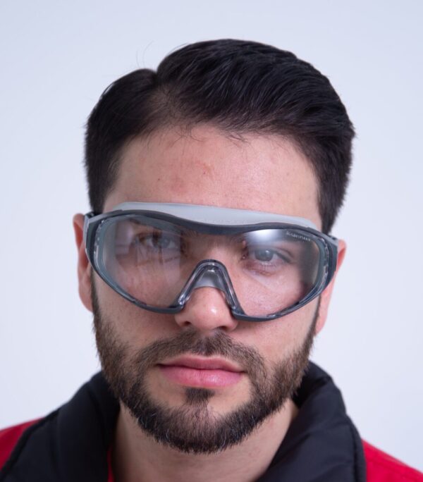 6X1 Univet (C.A:39920) - Imagem 4