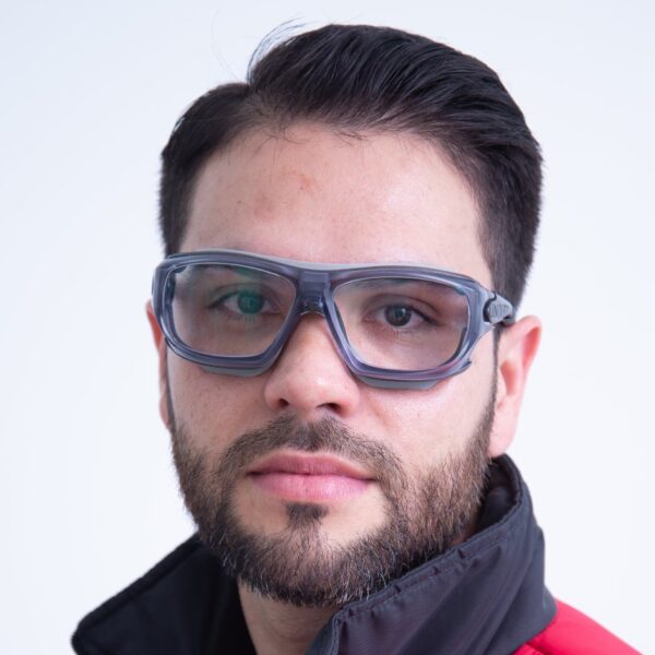 5X9 Univet (C.A:38095) - Imagem 4