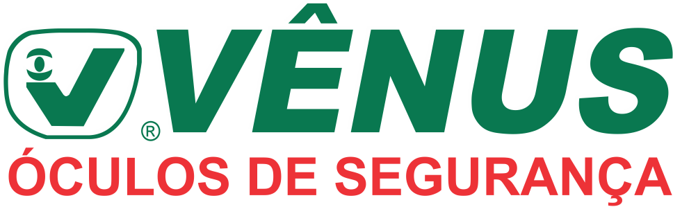 Vênus Óculos de Segurança